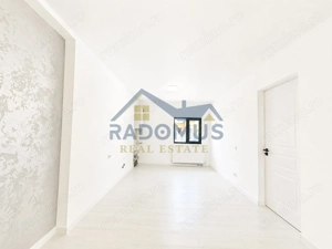 Casă renovată complet | 4 camere + Beci | Comision 0% | Str. Munteniei - imagine 6