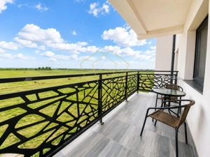 Apartament cu 2 camere | Giroc | Pet friendly - imagine 12
