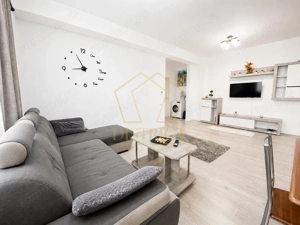 Apartament cu 2 camere | Giroc | Pet friendly - imagine 3