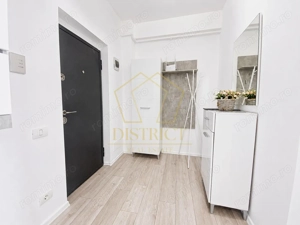 Apartament cu 2 camere | Giroc | Pet friendly - imagine 11