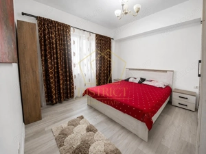Apartament cu 2 camere | Giroc | Pet friendly - imagine 4