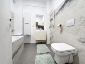 Apartament cu 2 camere | Giroc | Pet friendly - imagine 9