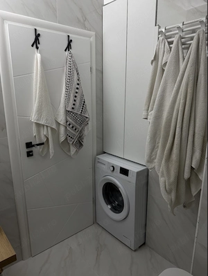 Vand apartament 2 camere, cartier Brancusi - imagine 10