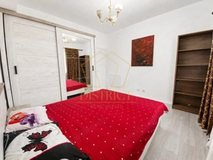 Apartament cu 2 camere | Giroc | Pet friendly - imagine 5
