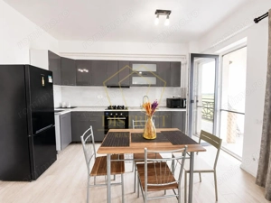 Apartament cu 2 camere | Giroc | Pet friendly - imagine 7