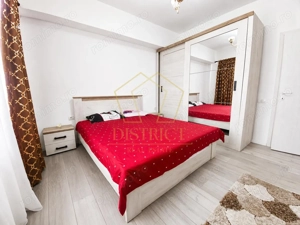 Apartament cu 2 camere | Giroc | Pet friendly - imagine 6