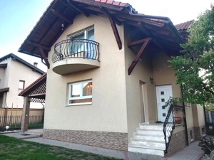 Casă Superba CETATE Dealul Furcilor 326 mp Teren Curte Terasă Grădină FInisată