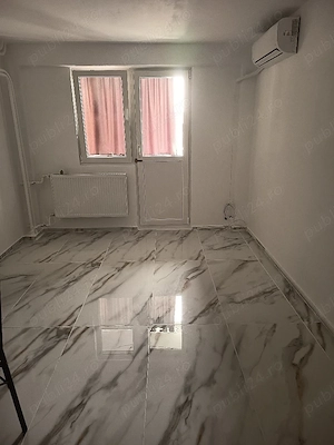 Apartament 2 camere Teiul Doamnei   Lacul Tei