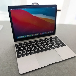 Macbook 2015 Retina 12 Baterie Noua