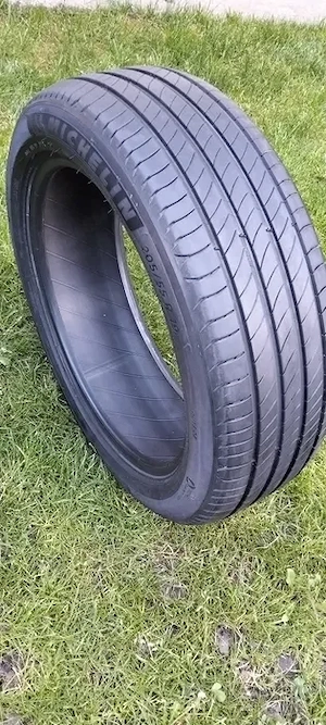 Anvelope vara Michelin ePrimacy 205/55 R19 - imagine 3