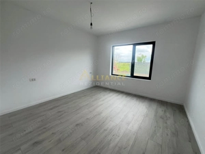 Casa parter- 375mp teren- incalzire pardoseala - imagine 8