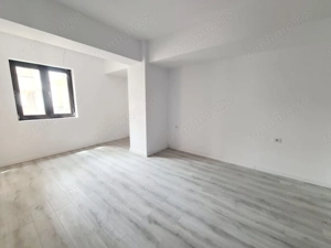 Apartament 3 camere - Centru - imagine 9