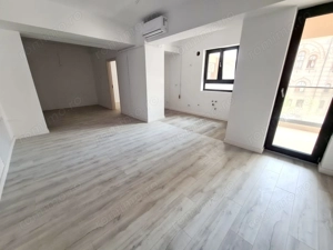 Apartament 3 camere - Centru - imagine 6