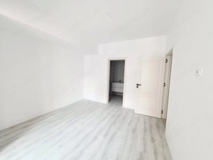 Apartament 3 camere - Centru - imagine 8