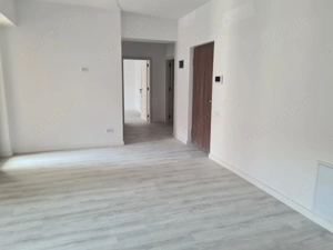 Apartament 3 camere - Centru - imagine 7