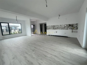 Casa parter- 375mp teren- incalzire pardoseala - imagine 5