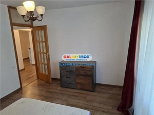 Mall Vitan inchiriere Apartament 3 Camere etaj 5 an constructie 1994