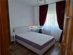 Mall Vitan inchiriere Apartament 3 Camere etaj 5 an constructie 1994