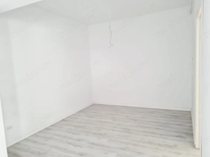 Apartament 3 camere - Centru - imagine 11