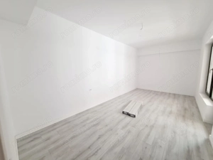 Apartament 3 camere - Centru - imagine 12
