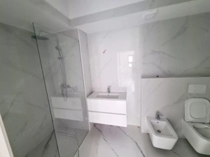 Apartament 3 camere - Centru - imagine 13