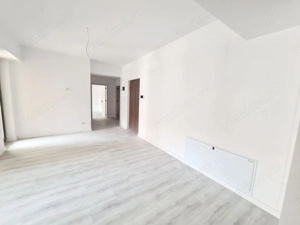 Apartament 3 camere - Centru - imagine 10