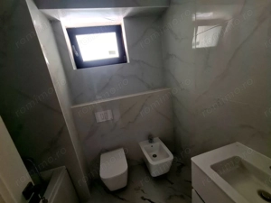 Apartament 3 camere - Centru - imagine 14