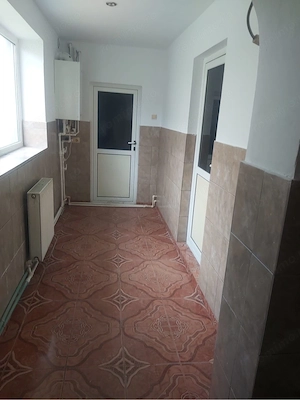 Casa de vanzare Bucuresti sec 3