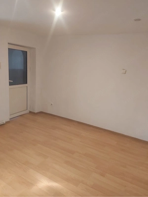 Casa de vanzare Bucuresti sec 3