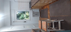 Apartament de inchiriat 2 camere, etaj 1, vedere la malul Muresului,str.Praporgescu... - imagine 4