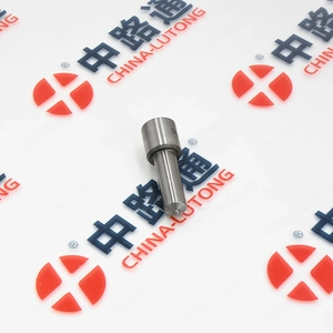 diesel common rail nozzle DLLA150P2299