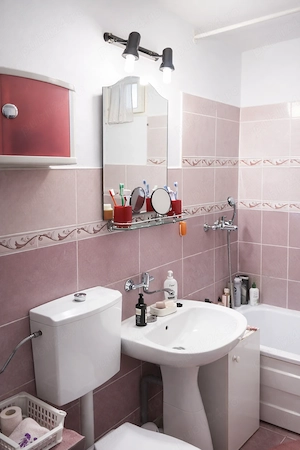 Proprietar Apartament 3 camere Soarelui  - imagine 6