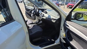 Vand BMW  X1 xDrive 20D- (B47)2.0 cu 190cp - imagine 4