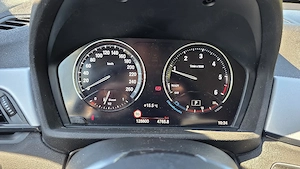 Vand BMW  X1 xDrive 20D- (B47)2.0 cu 190cp - imagine 3