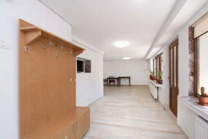 Casa zona Lidl Bratianu - imagine 4