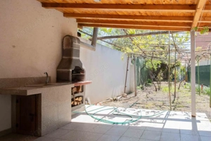 Casa zona Lidl Bratianu - imagine 2