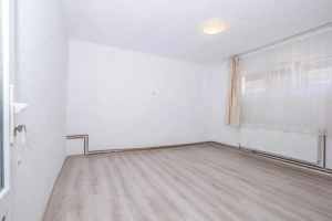 Casa zona Lidl Bratianu - imagine 9