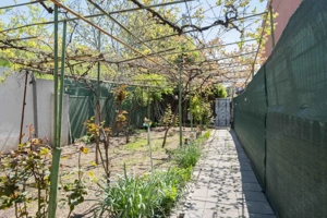 Casa zona Lidl Bratianu - imagine 19
