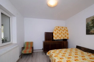 Casa zona Lidl Bratianu - imagine 10