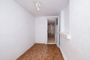 Casa zona Lidl Bratianu - imagine 7