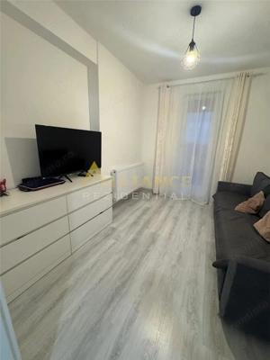 Popesti-Apartament 3 Camere-Gata de Mutare