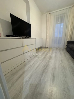 Popesti-Apartament 3 Camere-Gata de Mutare - imagine 5