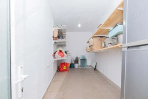 Casa zona Lidl Bratianu - imagine 18