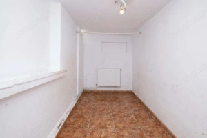 Casa zona Lidl Bratianu - imagine 6