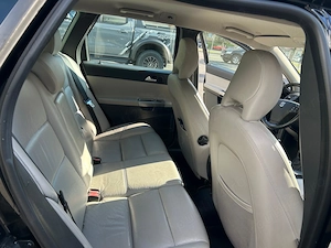Volvo V50 Break 1.6d driveE - imagine 5