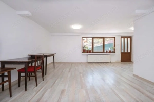 Casa zona Lidl Bratianu - imagine 12