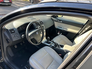 Volvo V50 Break 1.6d driveE - imagine 3