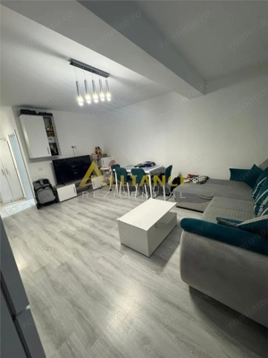 Popesti-Apartament 3 Camere-Gata de Mutare - imagine 2
