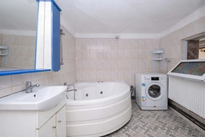 Casa zona Lidl Bratianu - imagine 13