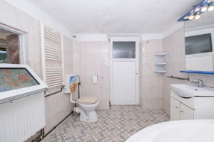 Casa zona Lidl Bratianu - imagine 14